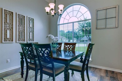 6105 Ruston Rd, Texarkana, TX 75503 - photo 5