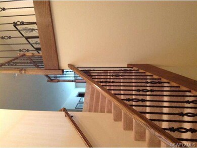 6518 Monterey Point unit 204, Naples, FL 34105 - photo 6