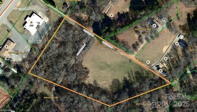 TBD Orchard Ln, Brevard, NC 28712 - photo 4