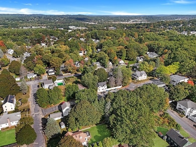 20 Pleasantview Ave, Fitchburg, MA 01420 - photo 4