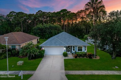 DJI_0836-Edit