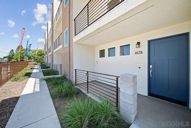 8178 Golden Ave, Lemon Grove, CA 91945 - photo 2