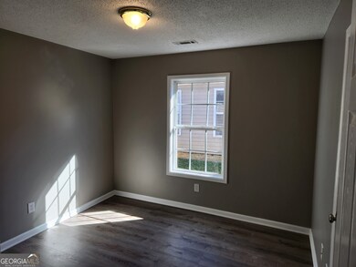 75 Klassing St SW, Rome, GA 30161 - photo 5