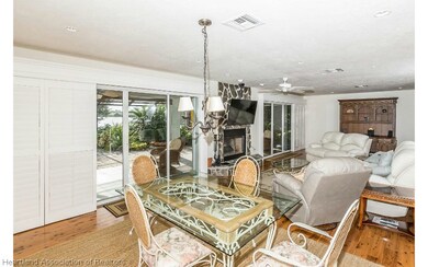 100 Mar Bet Dr, Lake Placid, FL 33852 - photo 6