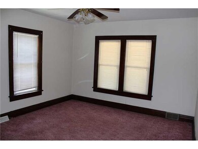 Master Bedroom.