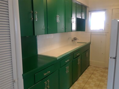 2001 Brun St unit 2, Houston, TX 77019 - photo 4