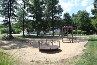 Gen Park Pics (3)