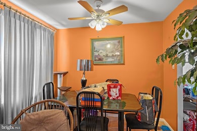 518 Carver Ct, Lawnside, NJ 08045 - photo 5