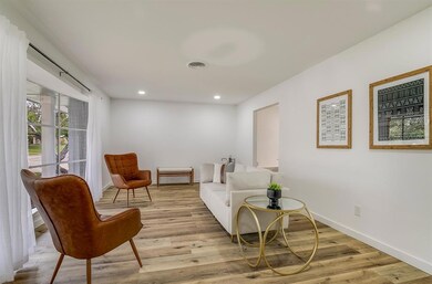 1300 Wade Dr, Bedford, TX 76022 - photo 7