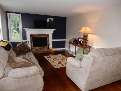 85 Freeman Rd, Yarmouth Port, MA 02675 - photo 7