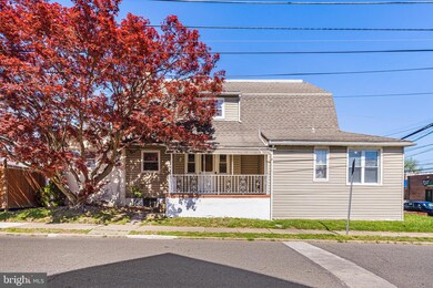 1115 Macdade Blvd, Darby, PA 19023 - photo 3