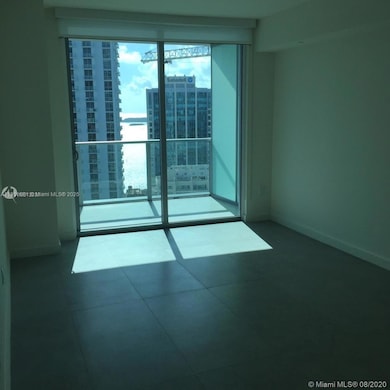 Millecento unit 2911, Miami, FL 33130 - photo 3