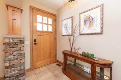 8709 Bethany SW-5