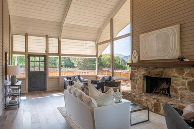 27180 Los Arboles Dr, Carmel, CA 93923 - photo 3