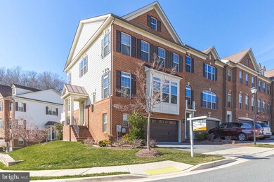 1509 Rabbit Hollow Place, Silver Spring, MD 20906 - photo 2