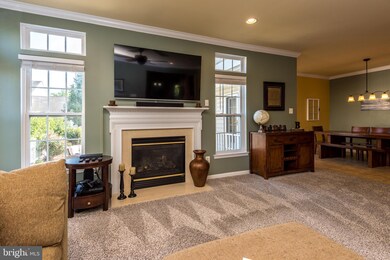 238 Barnhill Rd, Perkasie, PA 18944 - photo 5