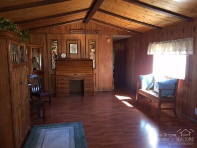 105 Green Acre Ln, Mount Vernon, OR 97865 - photo 6