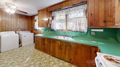 6331 Smith Rd, Vale, NC 28168 - photo 4