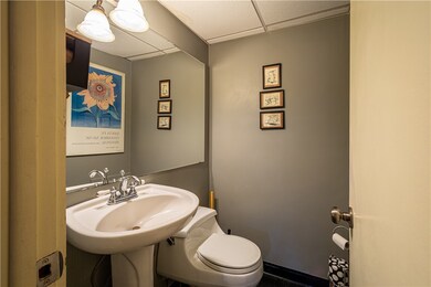 63 Pitman St unit 5, Providence, RI 02906 - photo 5
