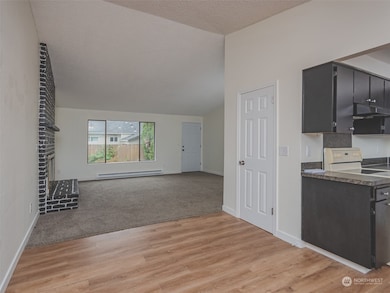 2240 36th Ave, Longview, WA 98632 - photo 5