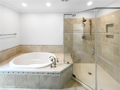 605 Doe Run Dr, Kernersville, NC 27284 - photo 5