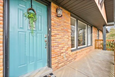 509 Rosewood Dr, Clarksville, TN 37043 - photo 4