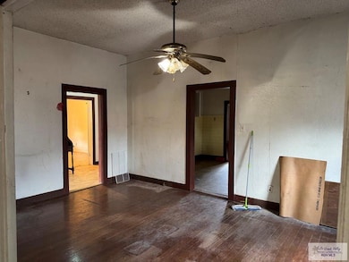 624 Riverside Blvd, Brownsville, TX 78520 - photo 7