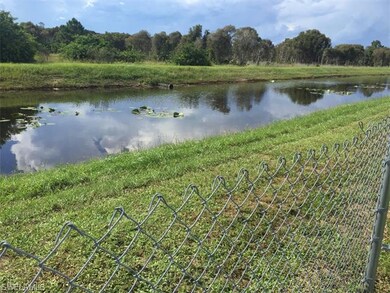 824 Neuse Ave, Fort Myers, FL 33913 - photo 7