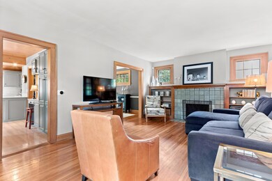 229 Richards Rd-6-FULL
