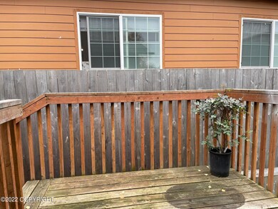 3908 Northwood Dr unit 1, Anchorage, AK 99517 - photo 7