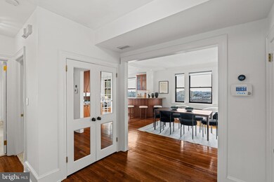 250 S 17th St unit 1100, Philadelphia, PA 19103 - photo 3