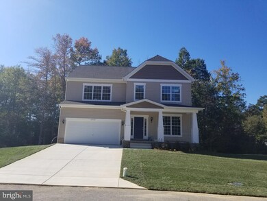 45568 Foxfield Ln, California, MD 20619 - photo 2