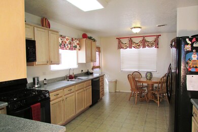 4707 Rio St, Farmington, NM 87402 - photo 6