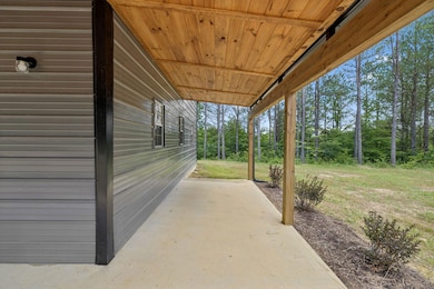 Nydeck Trail, Robbins, TN 37852 - photo 3