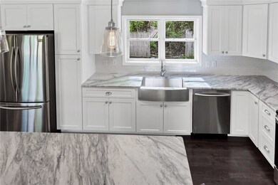 220 Greenville Rd, North Smithfield, RI 02896 - photo 3