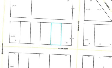 732 Walnut Ave W 03