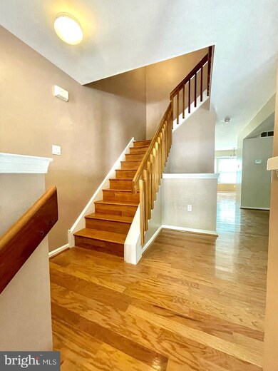 3501 Carriage Ct, North Wales, PA 19454 - photo 3