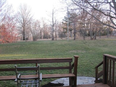 21507 W 70th St, Shawnee, KS 66218 - photo 2