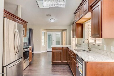Kitchen_1