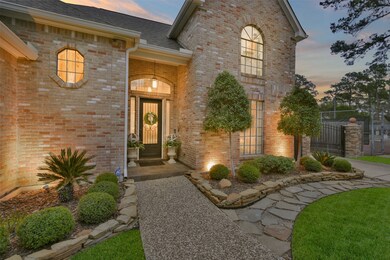 3714 Trappers Forest Dr, Houston, TX 77088 - photo 5