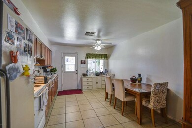 253 W Hillside St, Mesa, AZ 85201 - photo 3