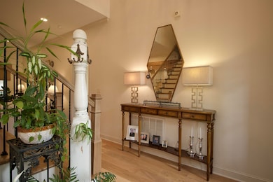 15 Morris Moore Dr, Humboldt, TN 38343 - photo 4