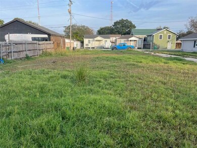 725 Carricox St, Gretna, LA 70053 - photo 6