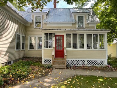 73 Pollard St unit 75, Conway, NH 03818 - photo 6