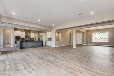 5601 E Red Bird Rd, Scottsdale, AZ 85266 - photo 6