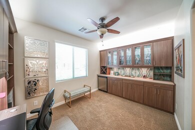 Den/Office