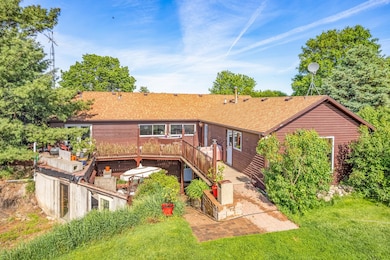 15534 Somonauk Rd, Dekalb, IL 60115 - photo 4