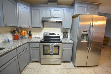 2001 Water Willow Dr, Weslaco, TX 78596 - photo 7