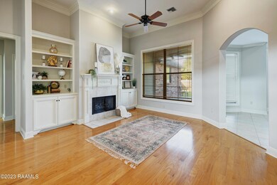 334 Mill Pond Youngsville-4