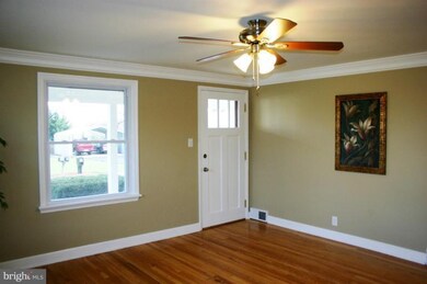 10732 Bower Ave, Williamsport, MD 21795 - photo 5